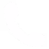 Phone icon