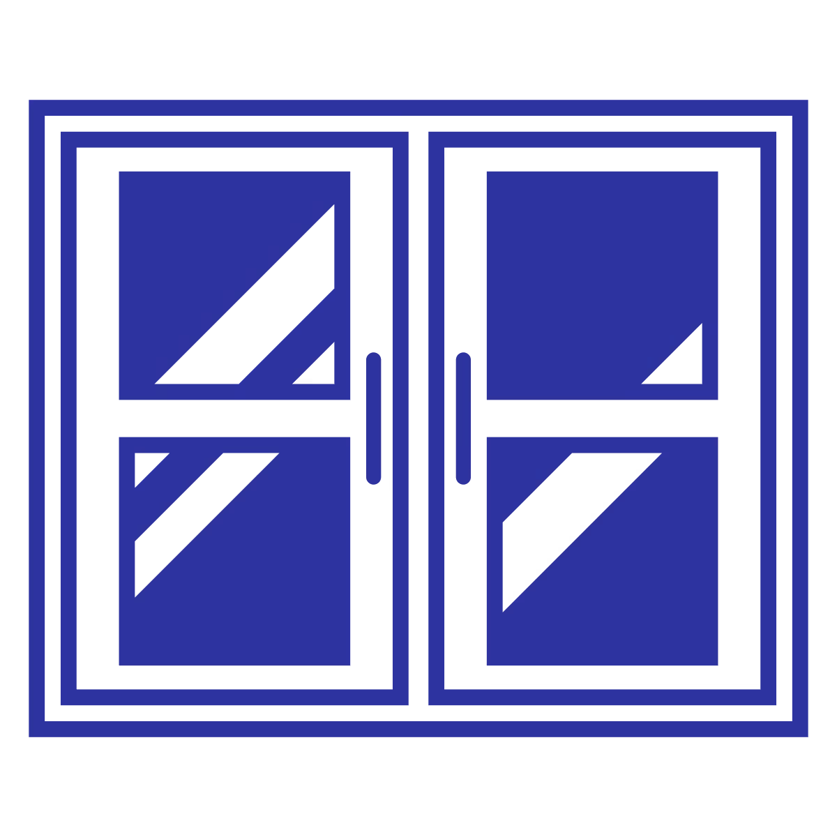 Windows icon