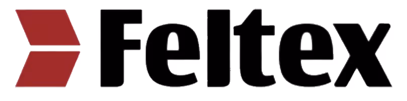 Feltex logo
