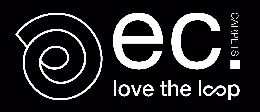 EC carpets