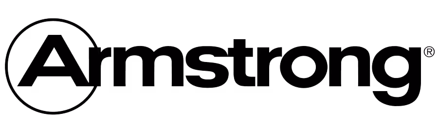 Armstrong logo