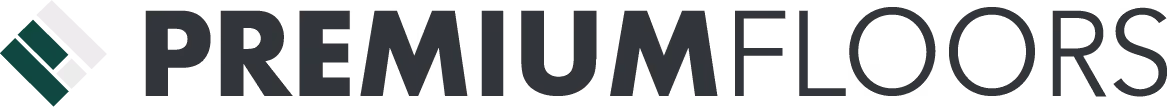 Premium floors logo