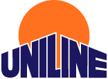 Uniline logo