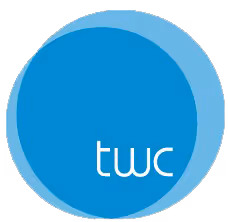 twc logo