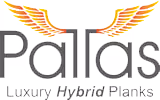 Pallas logo