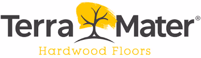 Terra mater logo