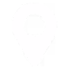 location marker icon