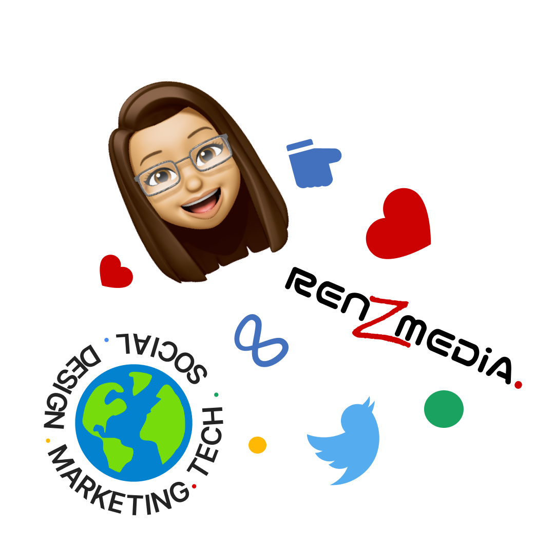 renzmedia-sticker1