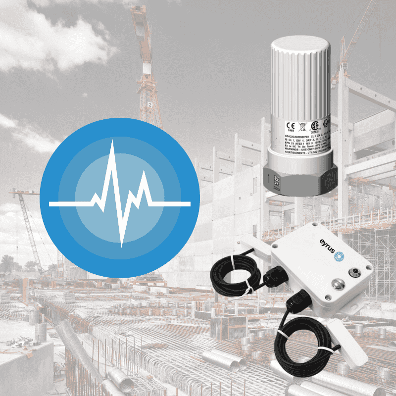 Construction Onboarding SOftware QR Code