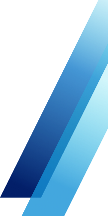 eyrus-banner-graphics-3