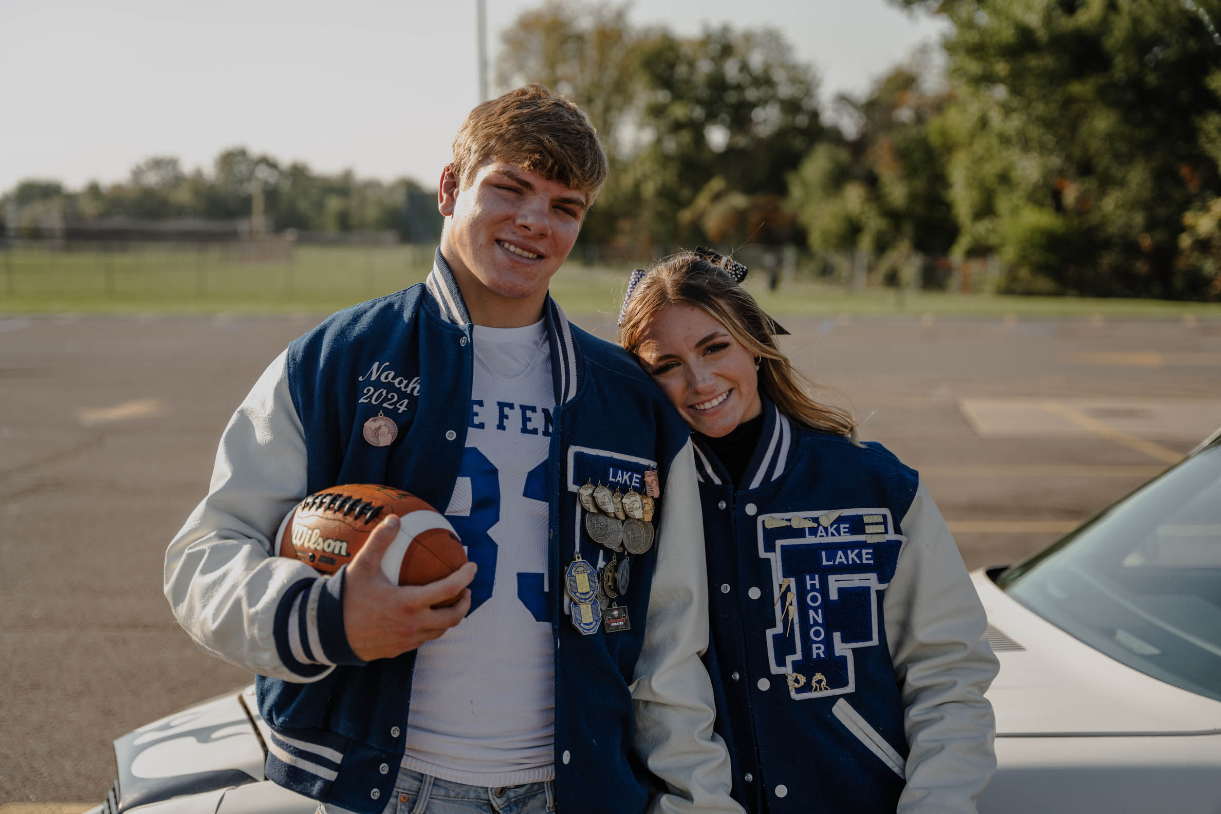 Family, Photos, Photography, Photographer, Pictures, Student, Senior, Engagement, Headshots, Tampa, Land O' Lakes, Wesley Chapel, Dade City, San Antonio, Florida