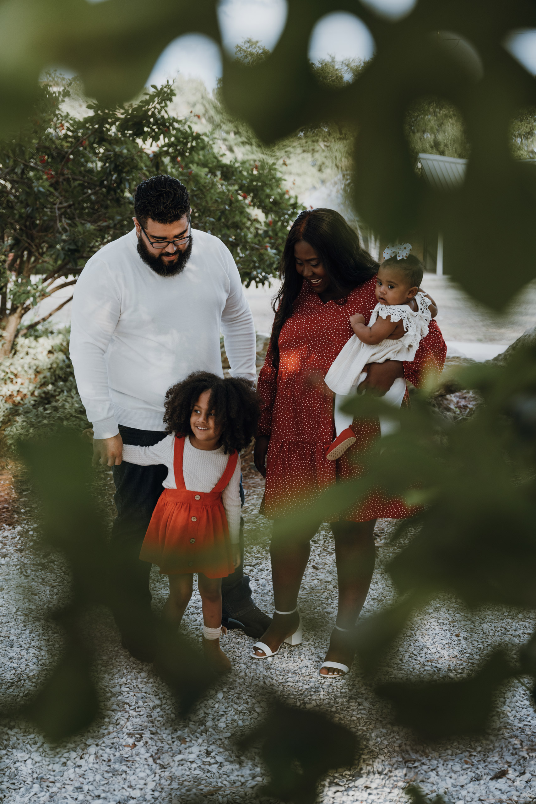 Family, Photos, Photography, Photographer, Pictures, Student, Senior, Engagement, Headshots, Tampa, Land O' Lakes, Wesley Chapel, Dade City, San Antonio, Florida