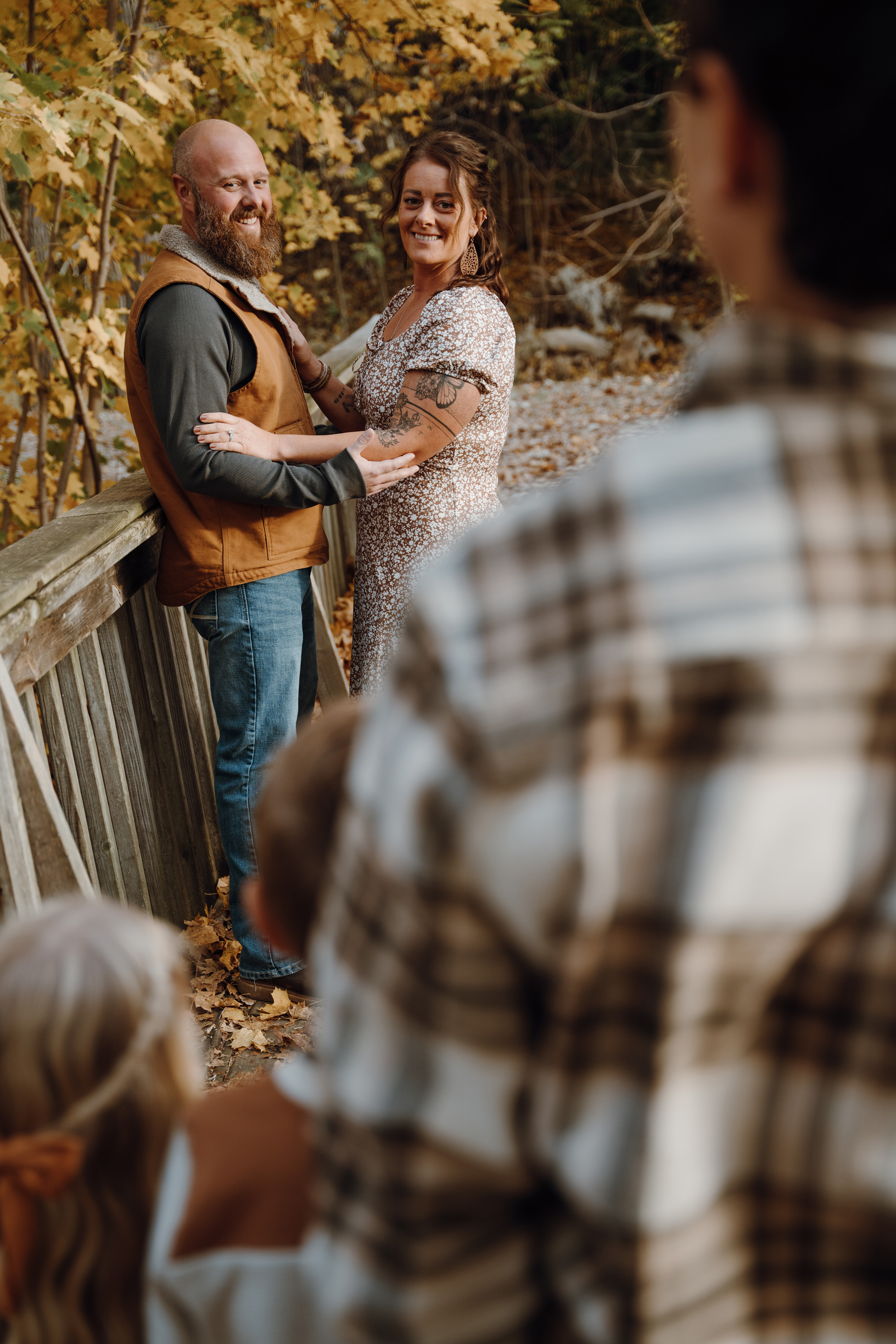 Family, Photos, Photography, Photographer, Pictures, Student, Senior, Engagement, Headshots, Tampa, Land O' Lakes, Wesley Chapel, Dade City, San Antonio, Florida