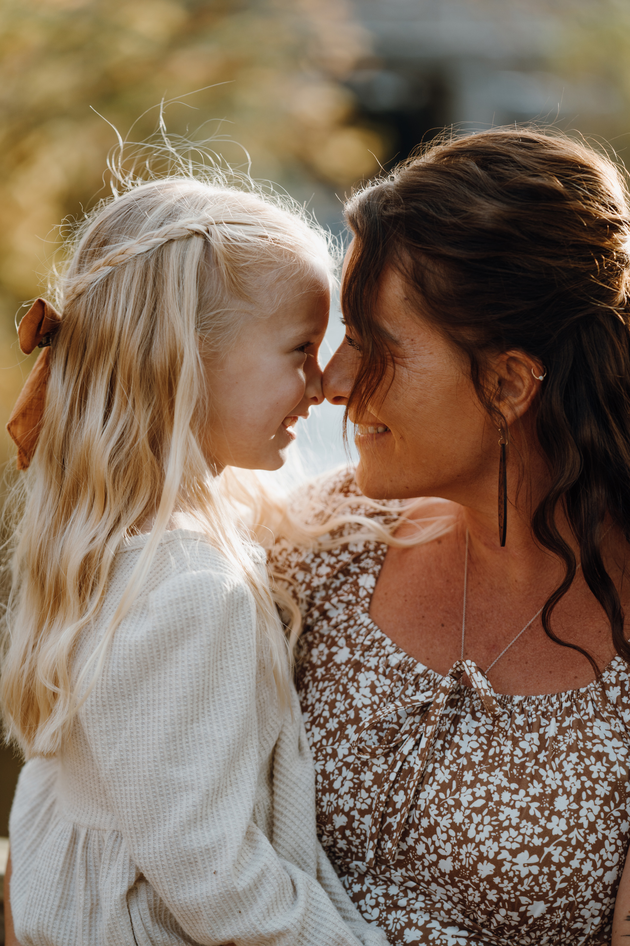 Family, Photos, Photography, Photographer, Pictures, Student, Senior, Engagement, Headshots, Tampa, Land O' Lakes, Wesley Chapel, Dade City, San Antonio, Florida