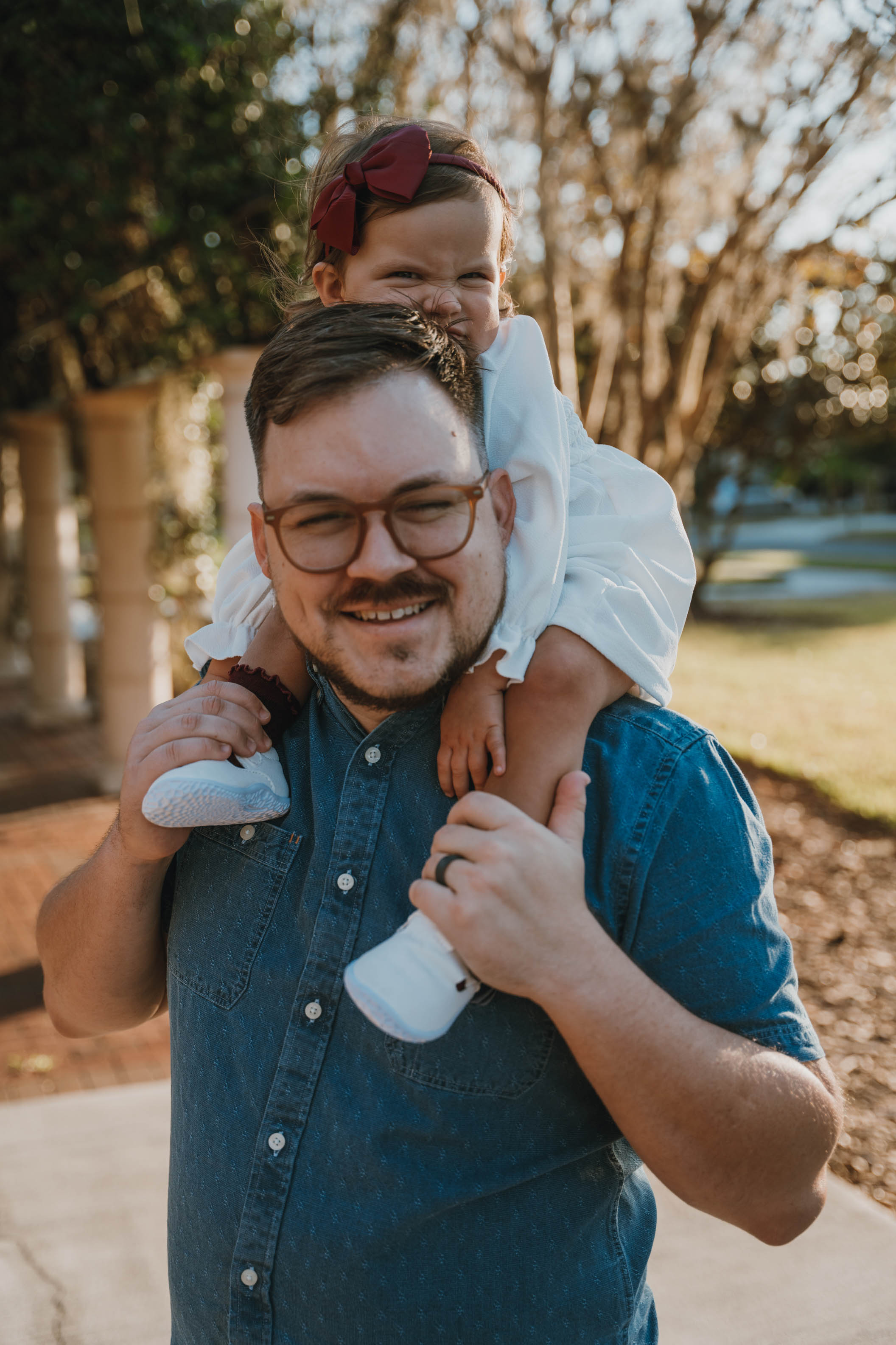 Family, Photos, Photography, Photographer, Pictures, Student, Senior, Engagement, Headshots, Tampa, Land O' Lakes, Wesley Chapel, Dade City, San Antonio, Florida