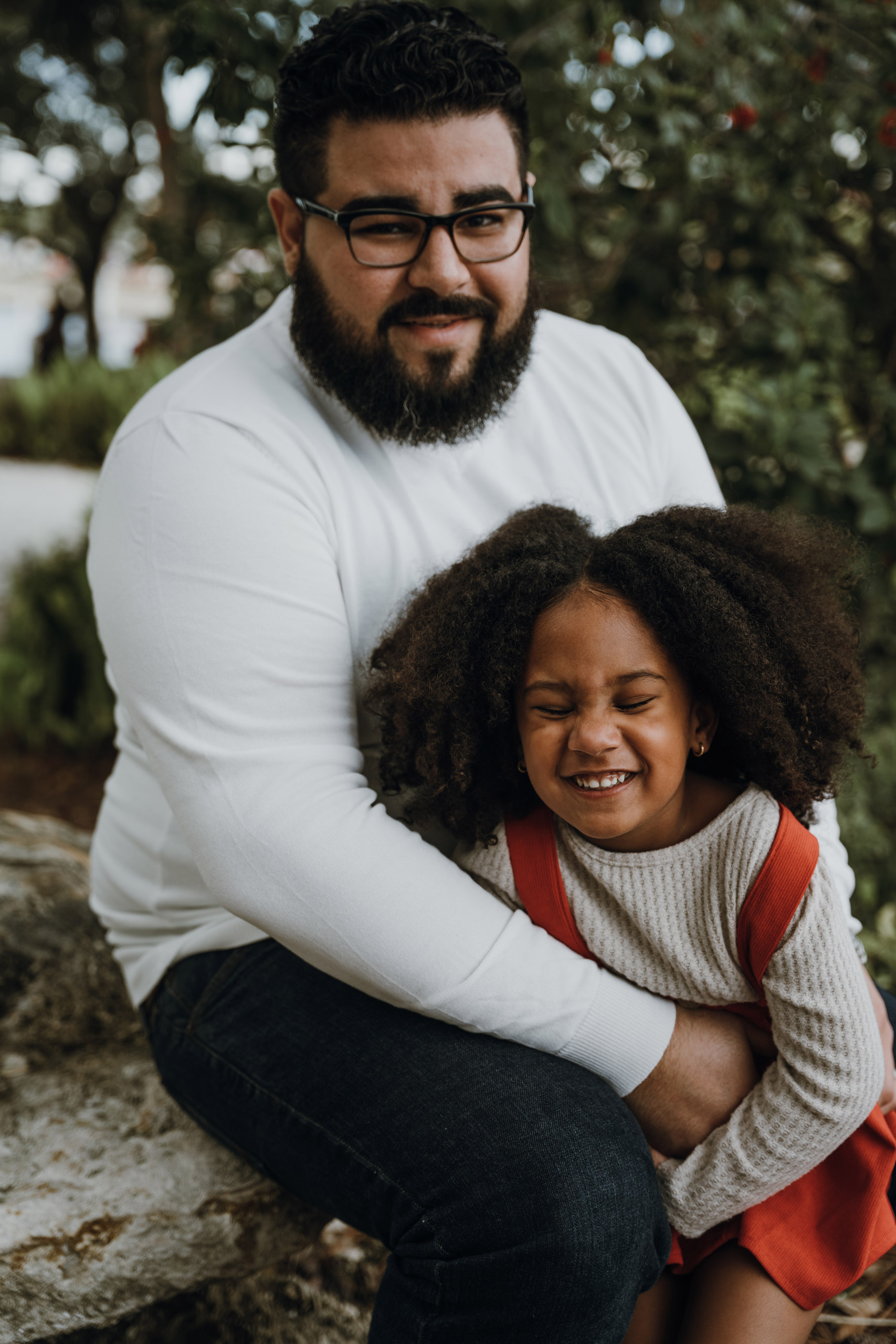 Family, Photos, Photography, Photographer, Pictures, Student, Senior, Engagement, Headshots, Tampa, Land O' Lakes, Wesley Chapel, Dade City, San Antonio, Florida