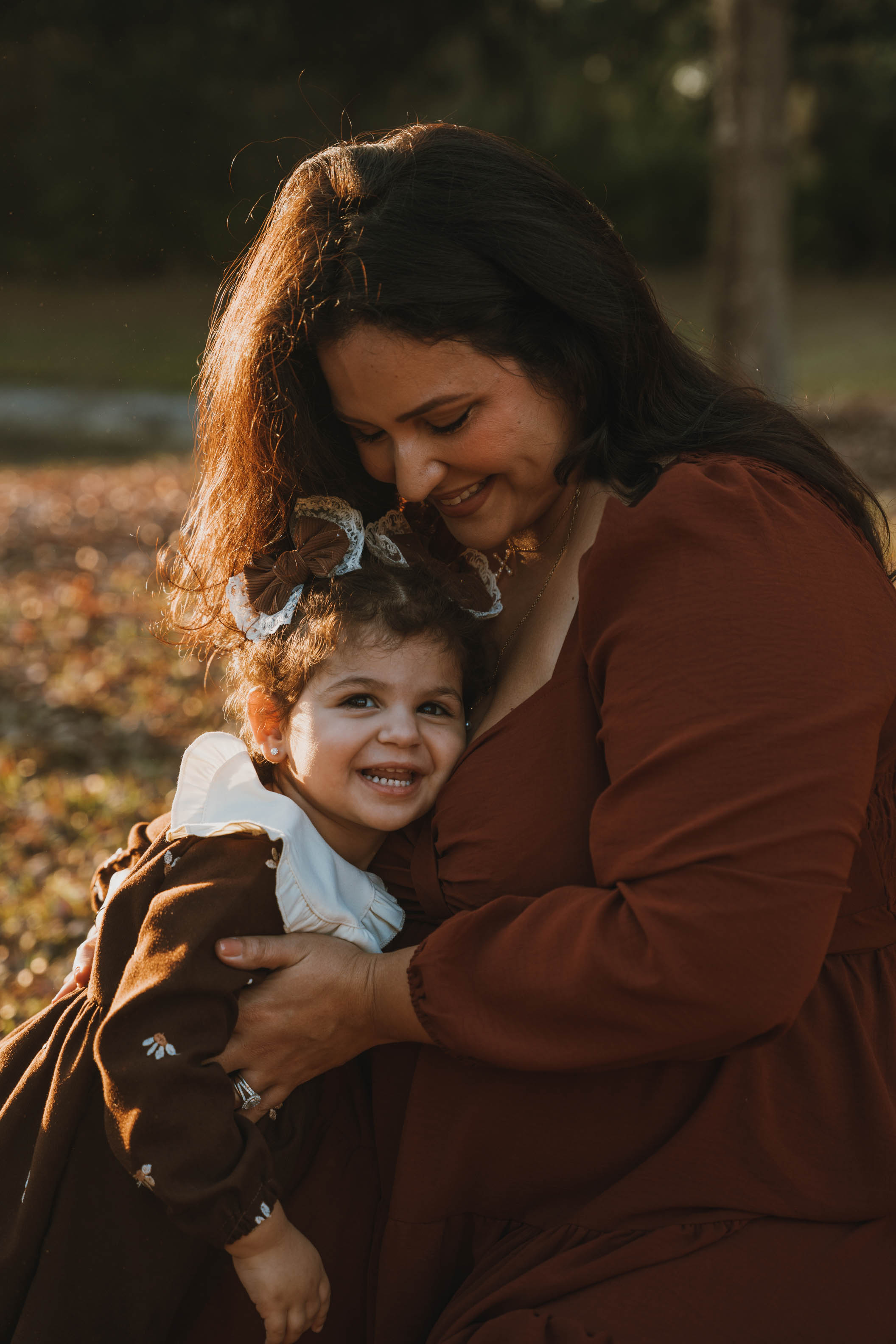 Family, Photos, Photography, Land O' Lakes, FL, Florida