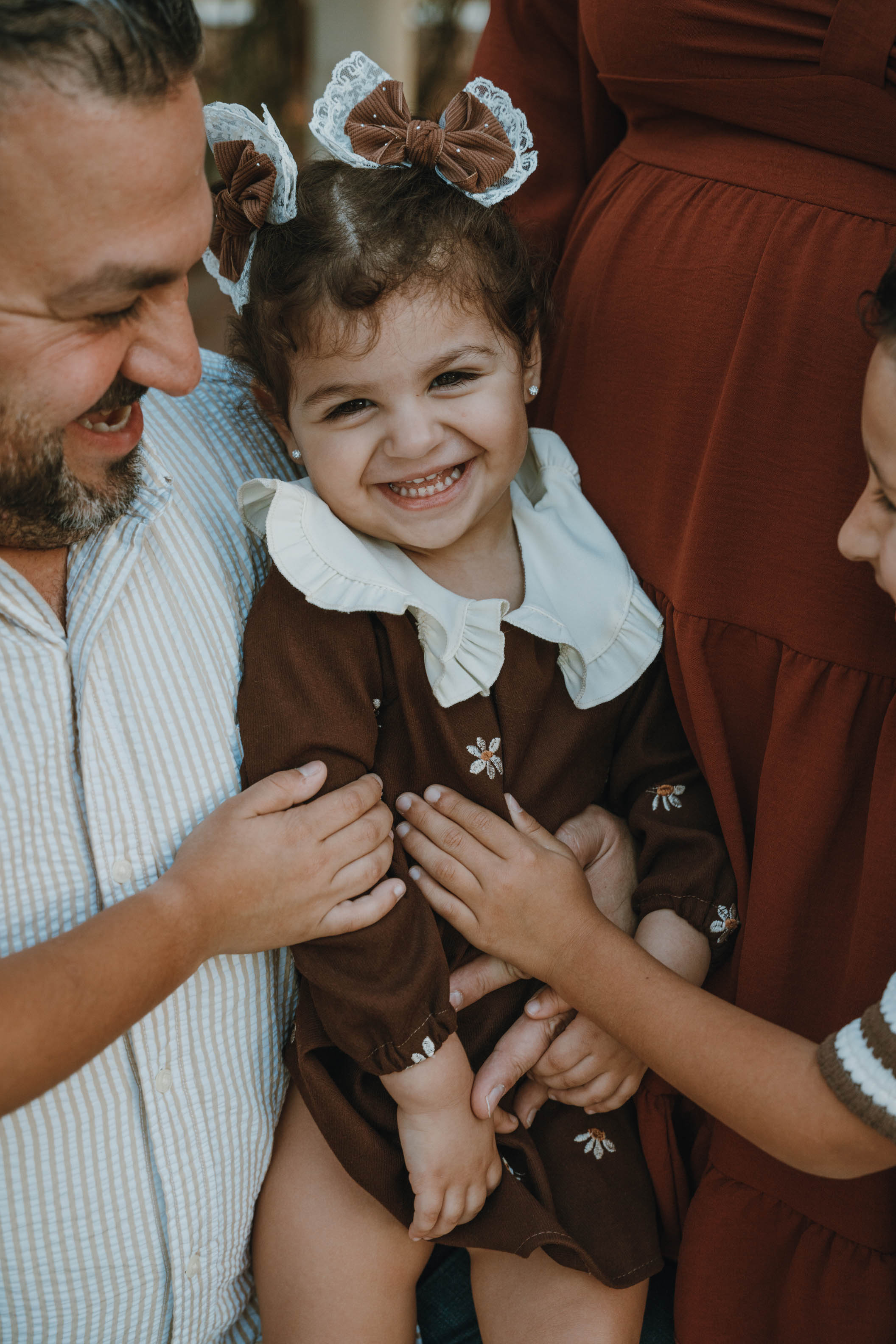 Family, Photos, Photography, Land O' Lakes, FL, Florida