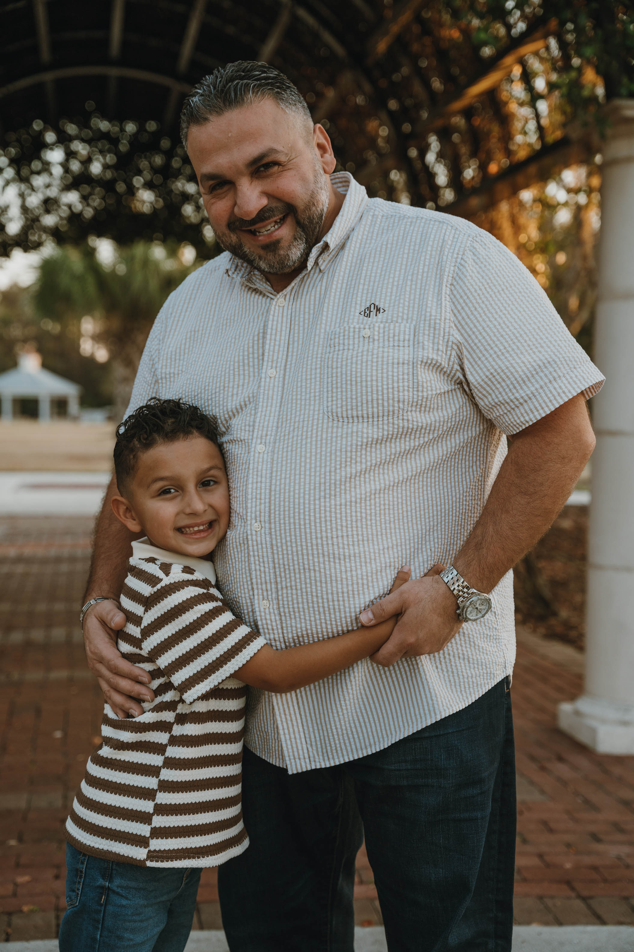 Family, Photos, Photography, Land O' Lakes, FL, Florida