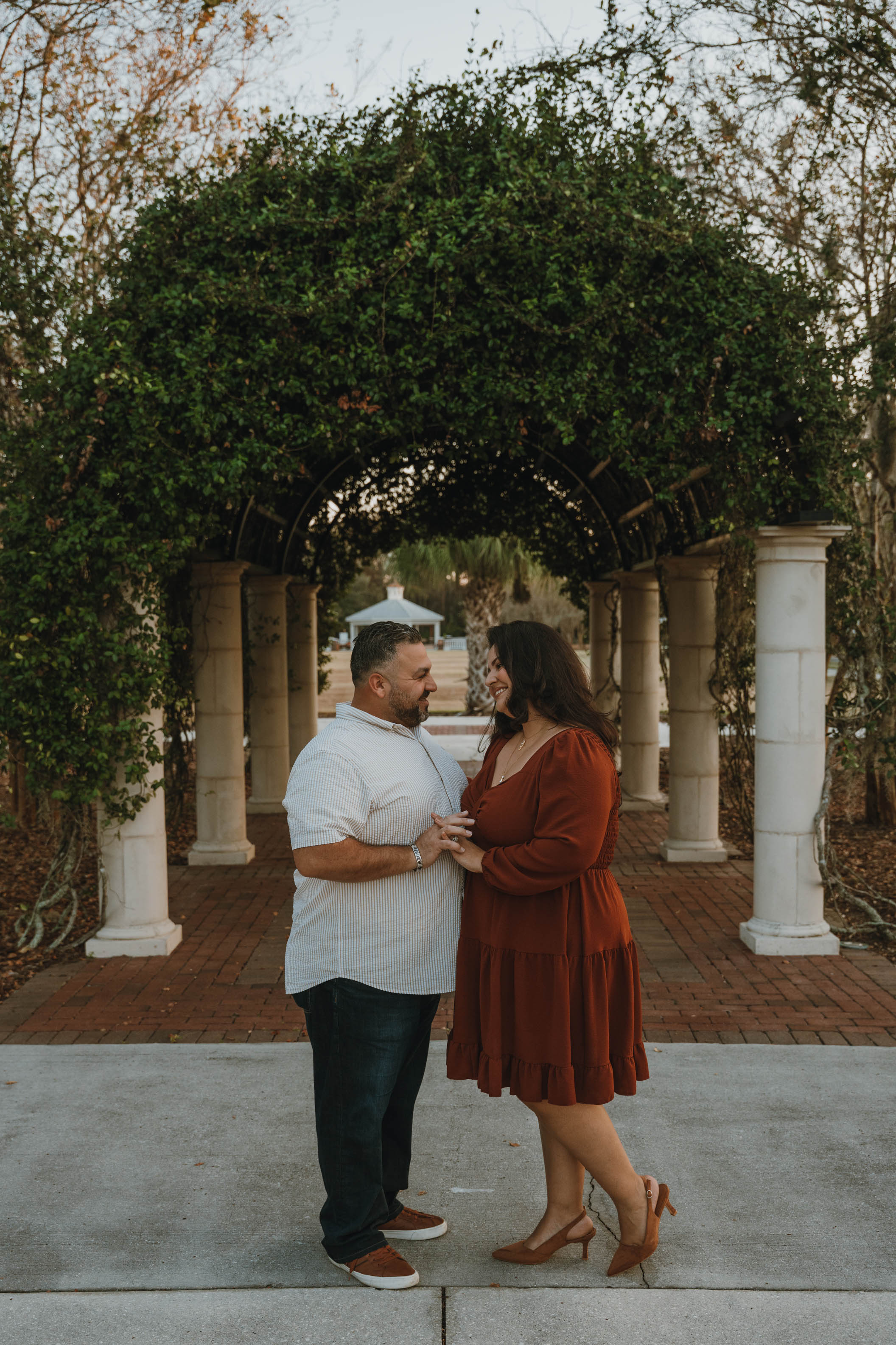 Family, Photos, Photography, Land O' Lakes, FL, Florida