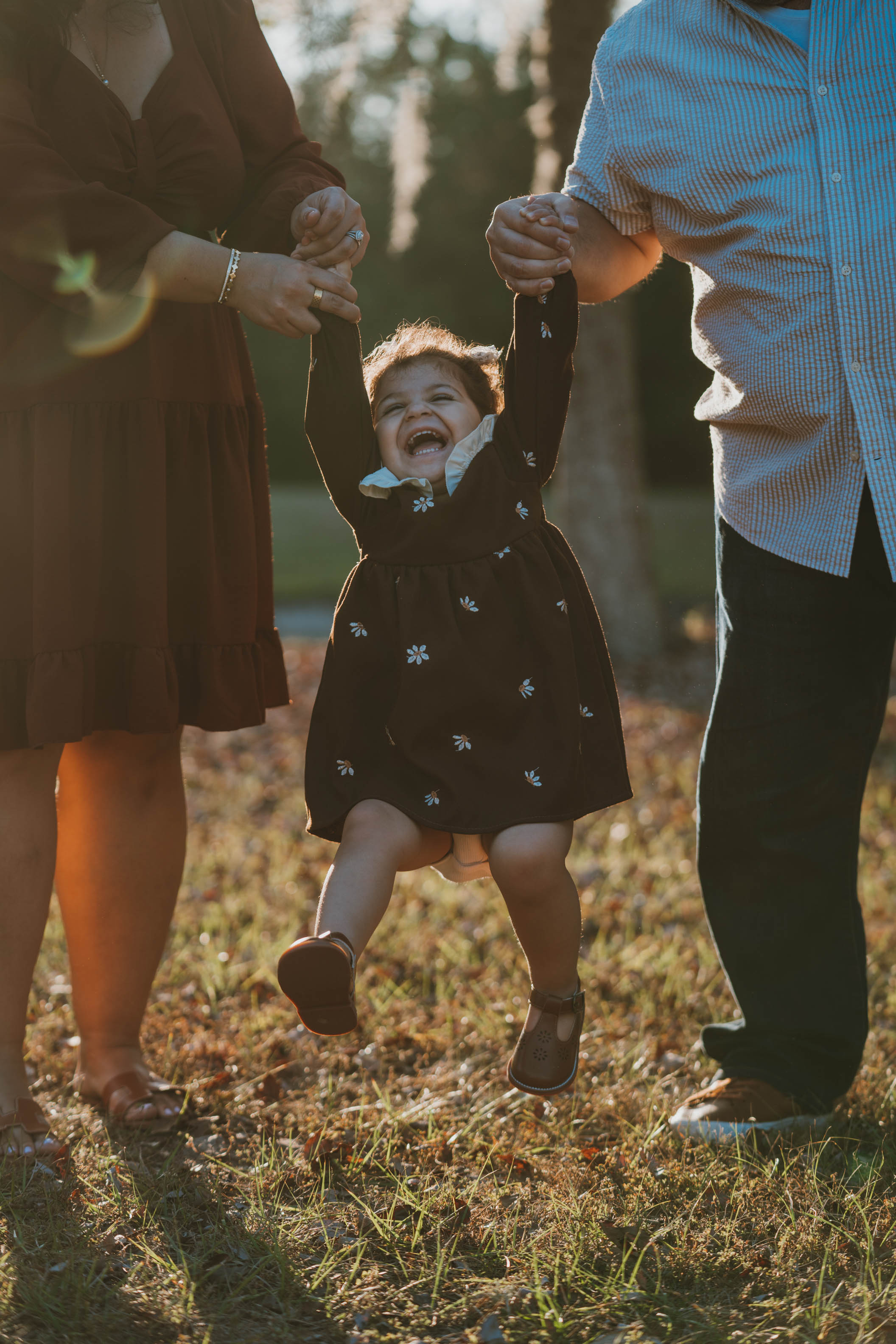 Family, Photos, Photography, Land O' Lakes, FL, Florida