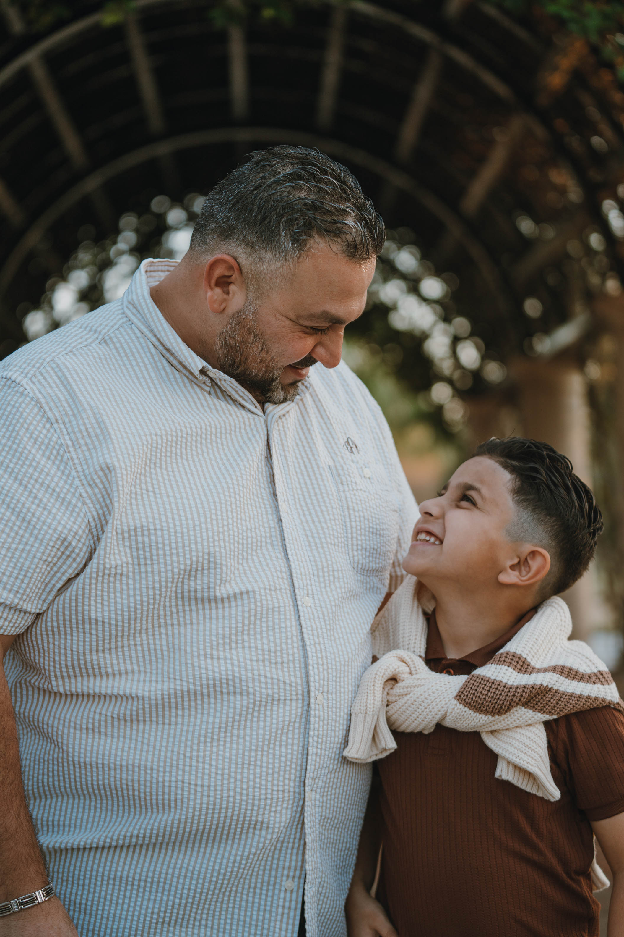 Family, Photos, Photography, Land O' Lakes, FL, Florida