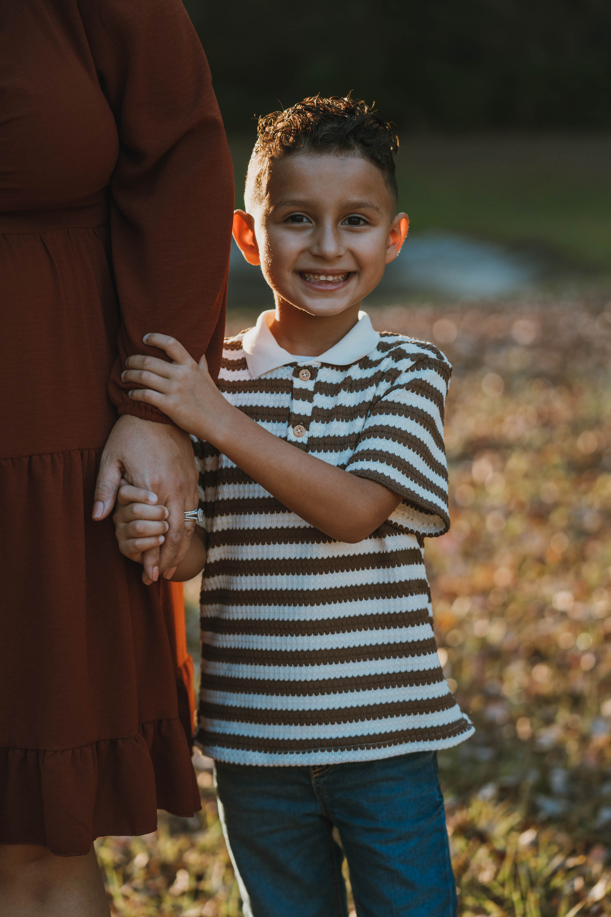 Family, Photos, Photography, Land O' Lakes, FL, Florida