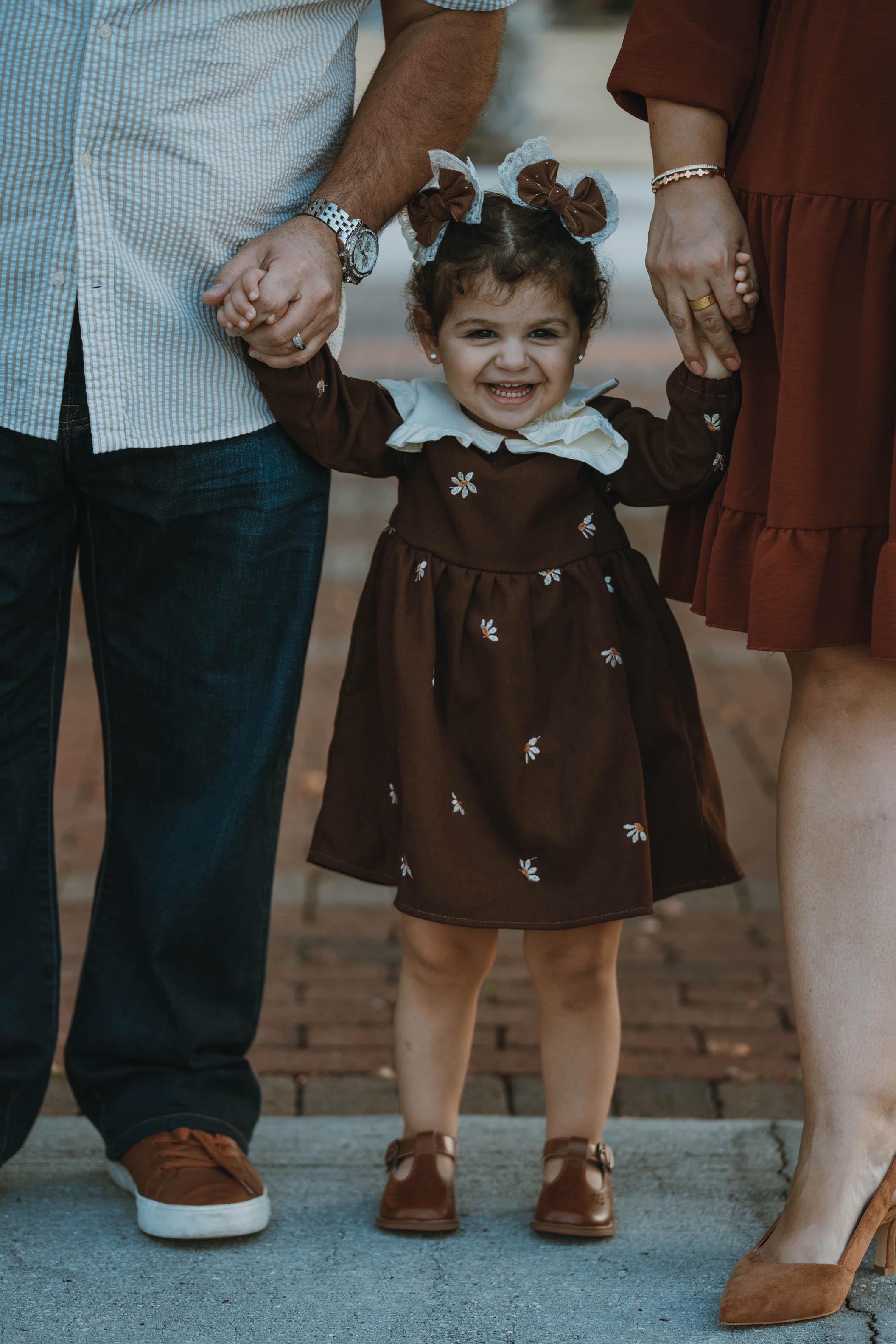 Family, Photos, Photography, Land O' Lakes, FL, Florida