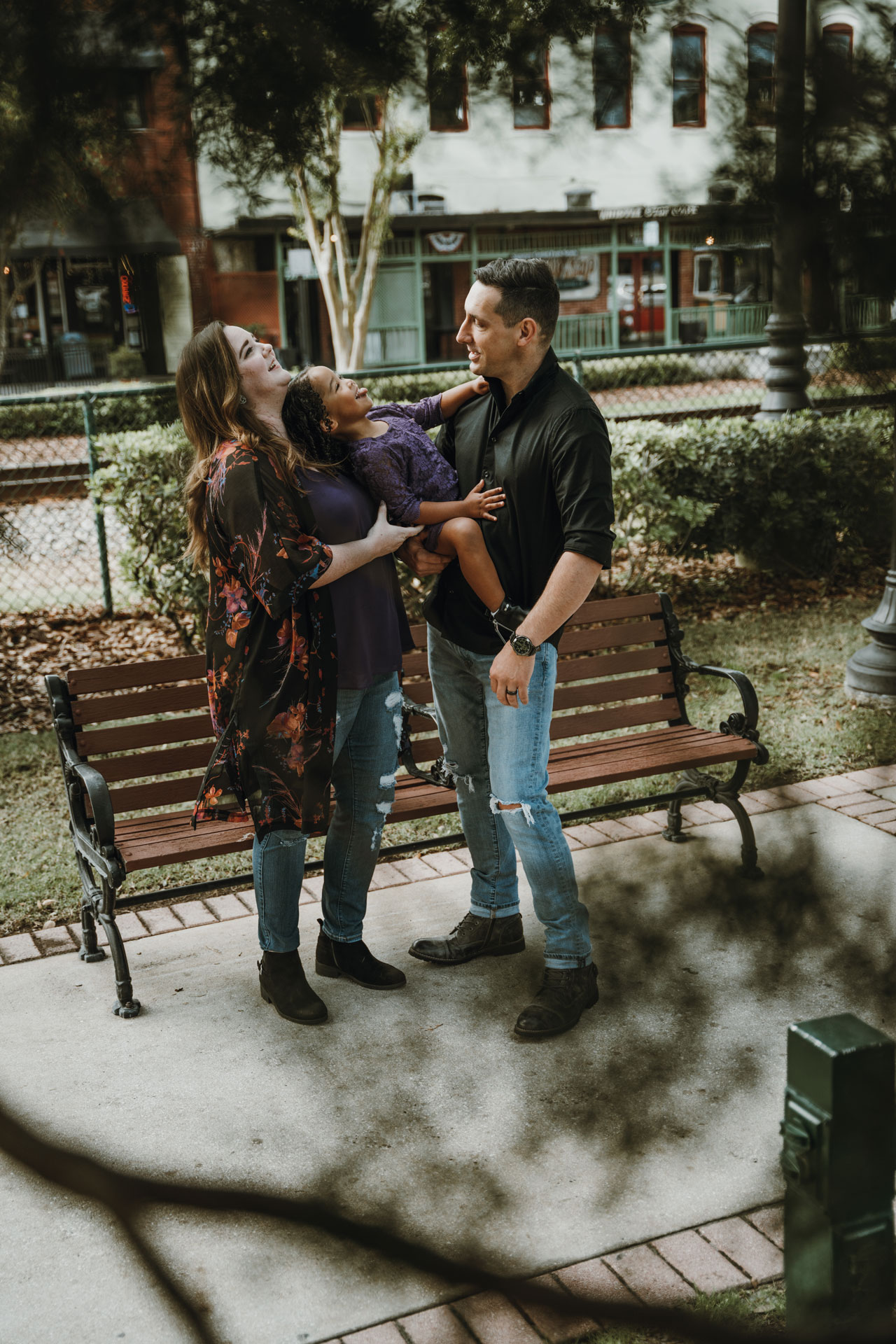 Family, Photos, Photography, Tampa, Land O' Lakes, Wesley Chapel, Dade City, San Antonio, FL, Florida