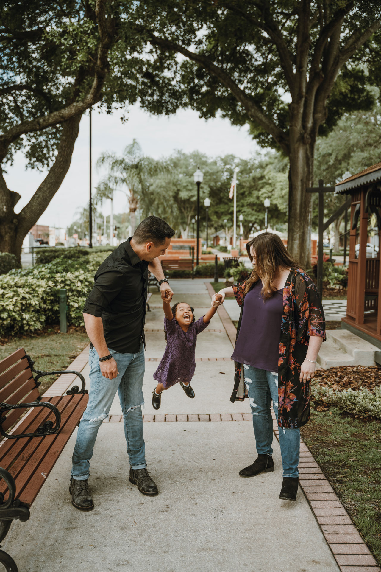 Family, Photos, Photography, Tampa, Land O' Lakes, Wesley Chapel, Dade City, San Antonio, FL, Florida