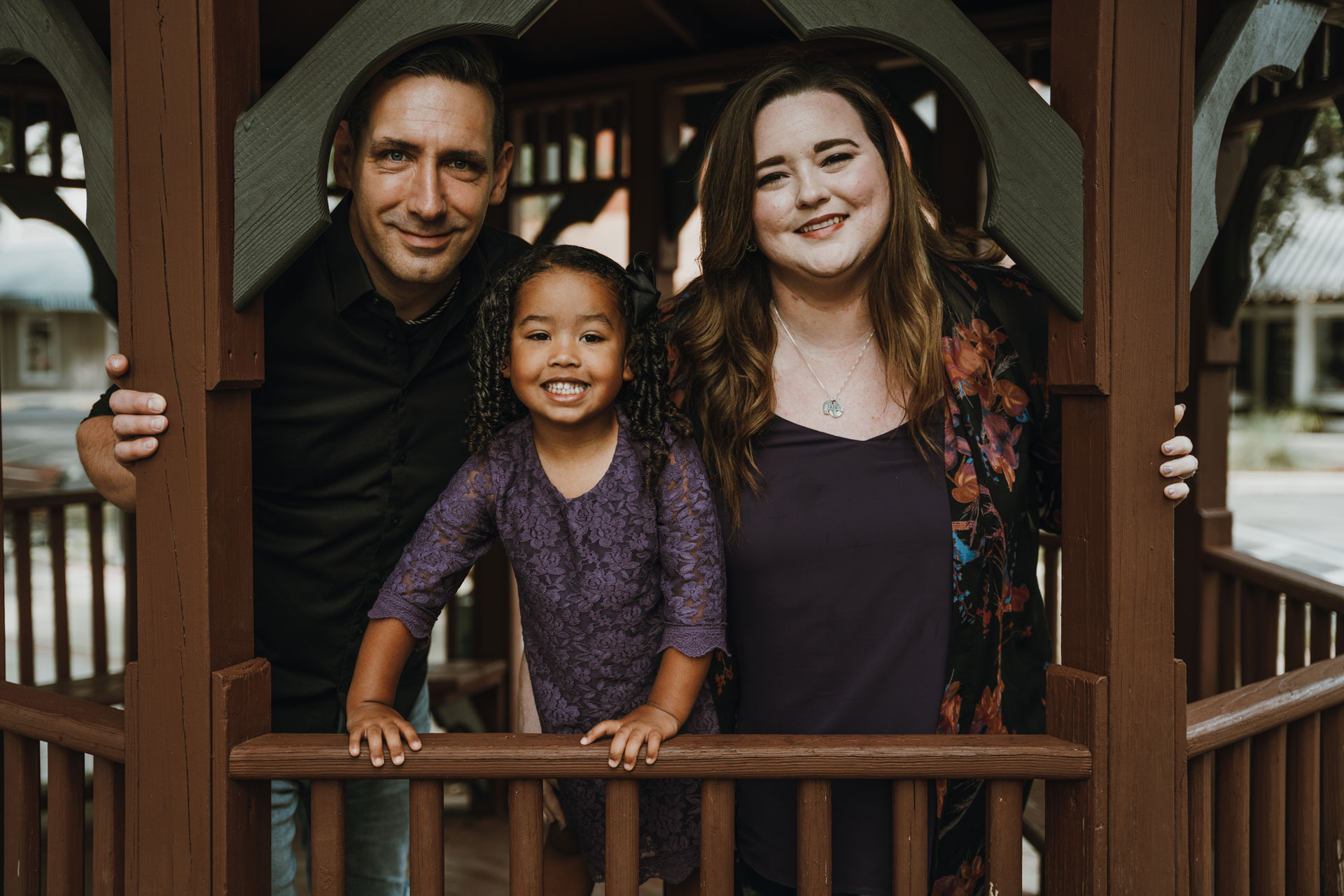 Family, Photos, Photography, Tampa, Land O' Lakes, Wesley Chapel, Dade City, San Antonio, FL, Florida