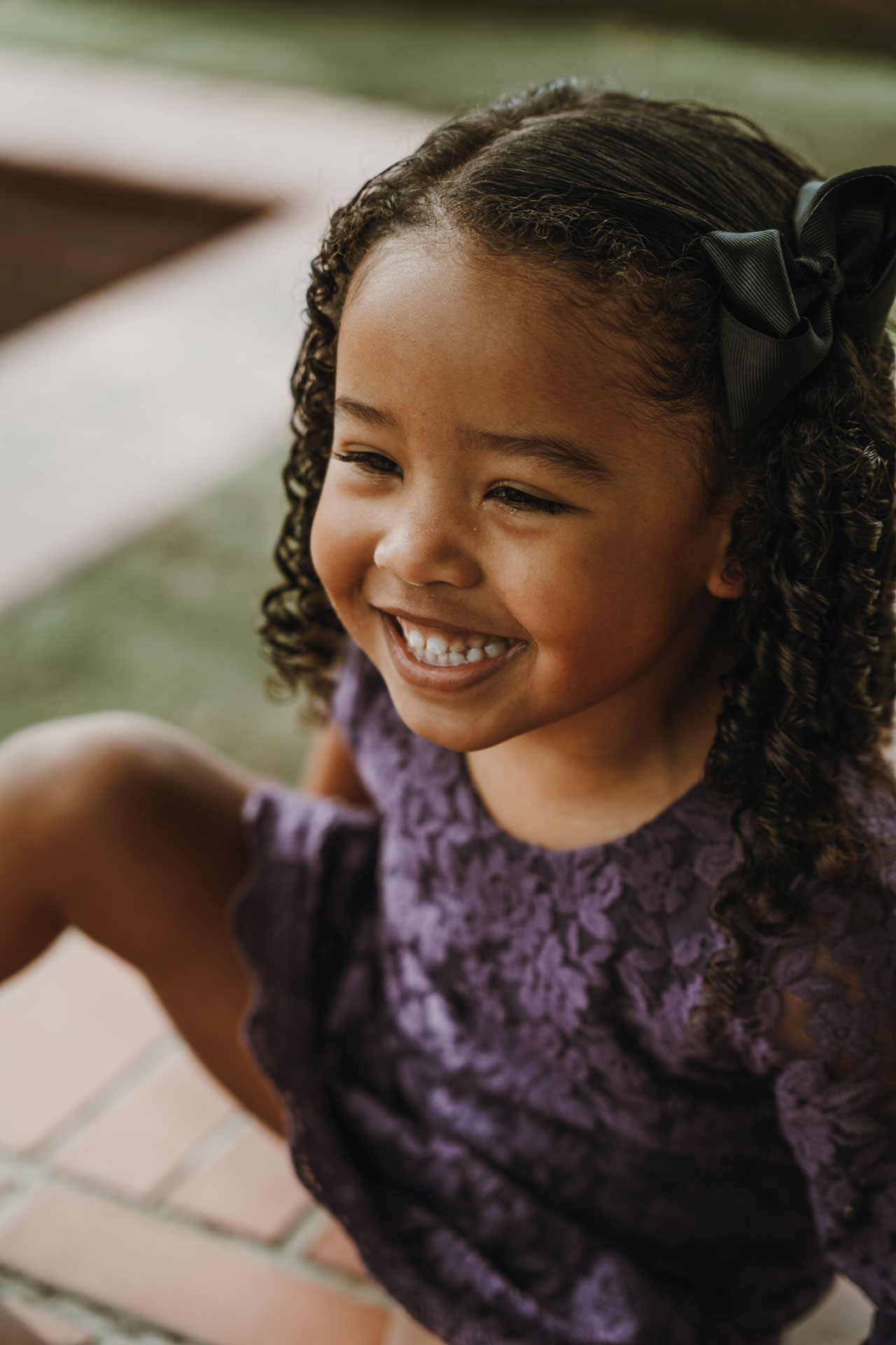 Family, Photos, Photography, Tampa, Land O' Lakes, Wesley Chapel, Dade City, San Antonio, FL, Florida