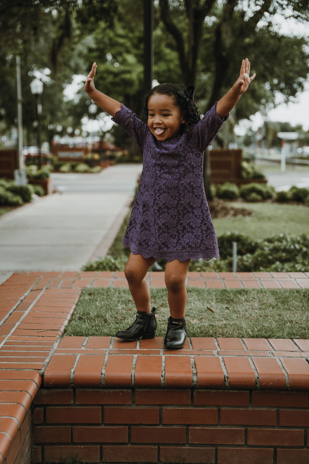 Family, Photos, Photography, Tampa, Land O' Lakes, Wesley Chapel, Dade City, San Antonio, FL, Florida