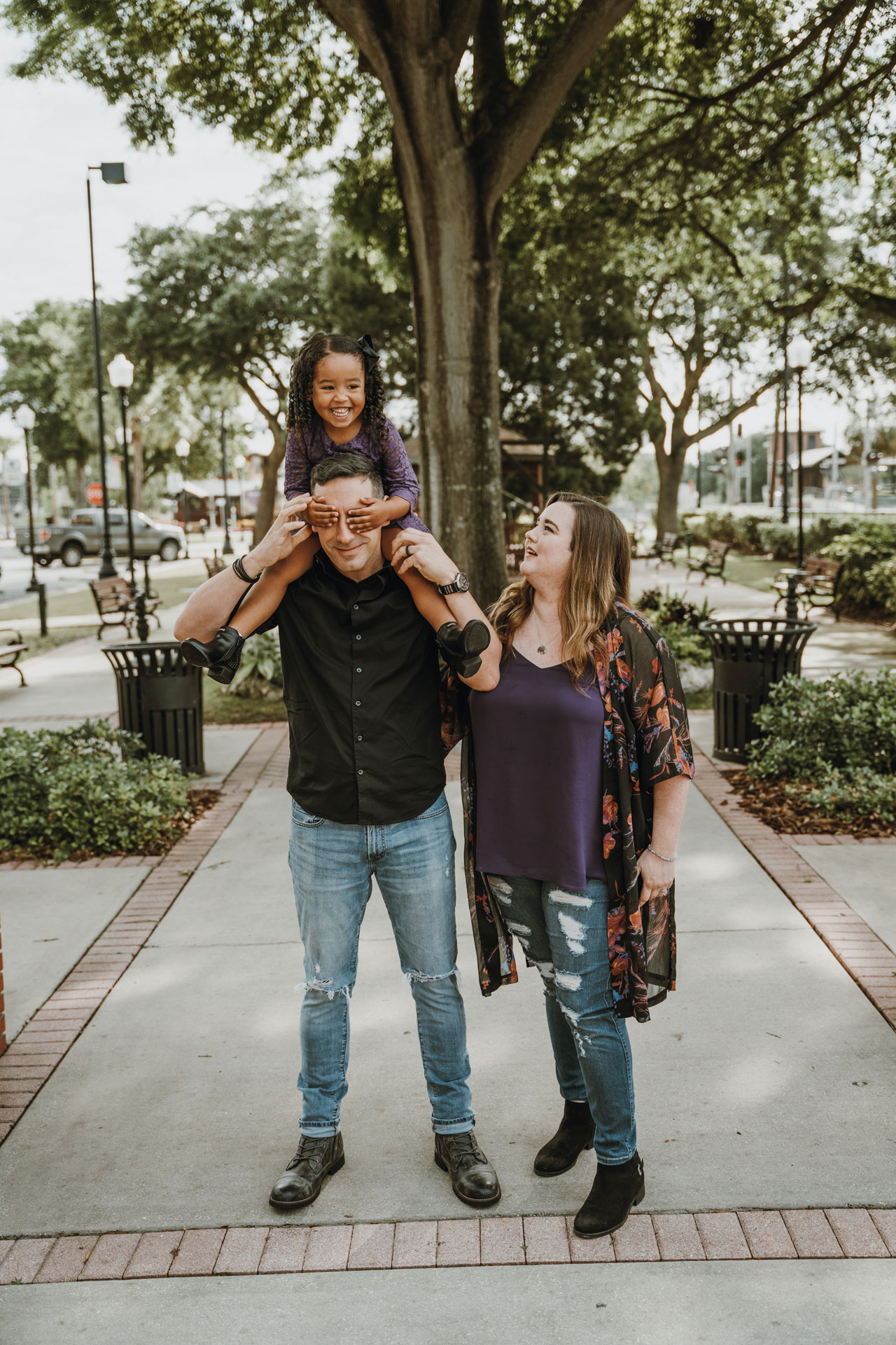 Family, Photos, Photography, Tampa, Land O' Lakes, Wesley Chapel, Dade City, San Antonio, FL, Florida