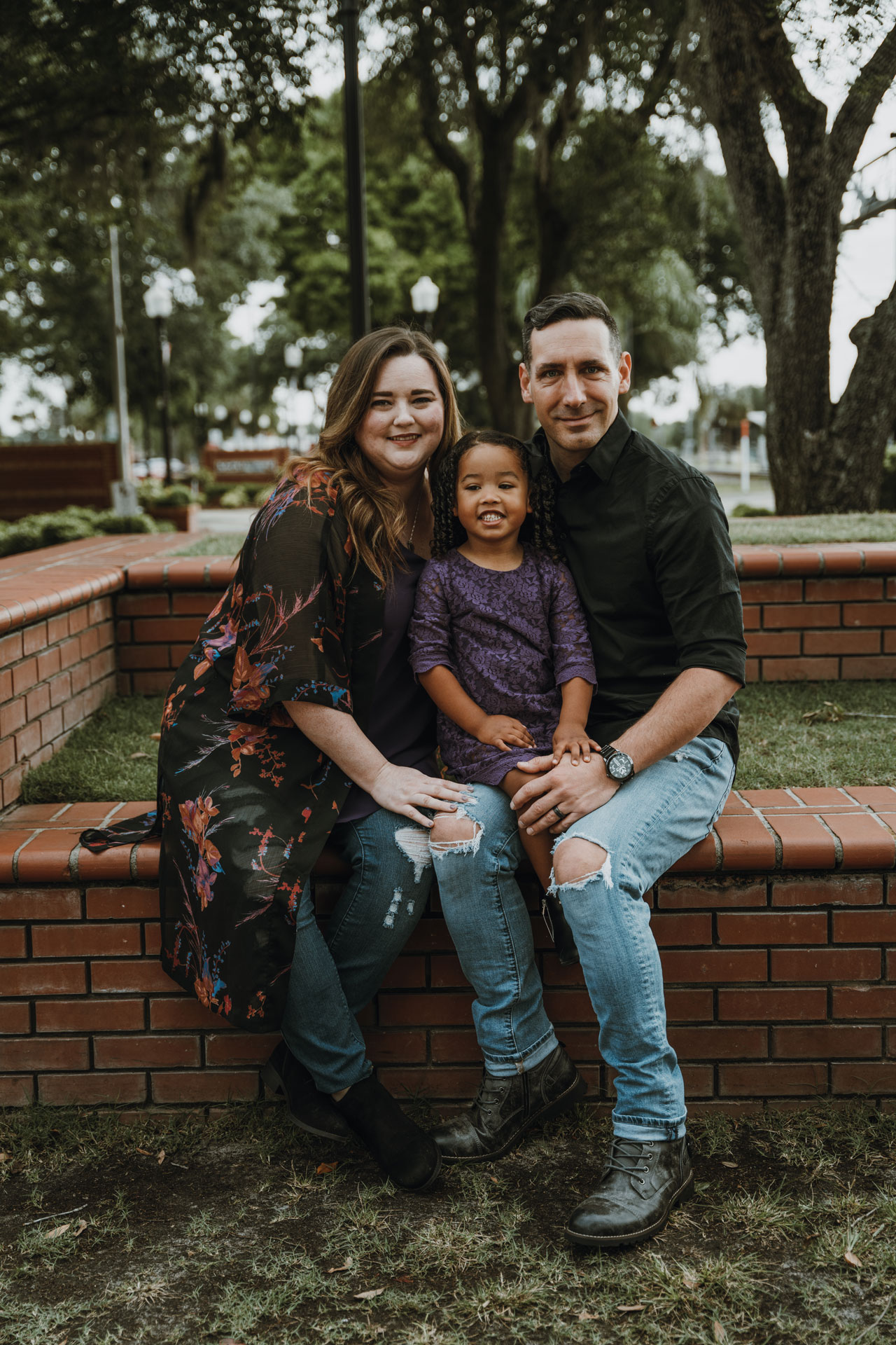 Family, Photos, Photography, Tampa, Land O' Lakes, Wesley Chapel, Dade City, San Antonio, FL, Florida