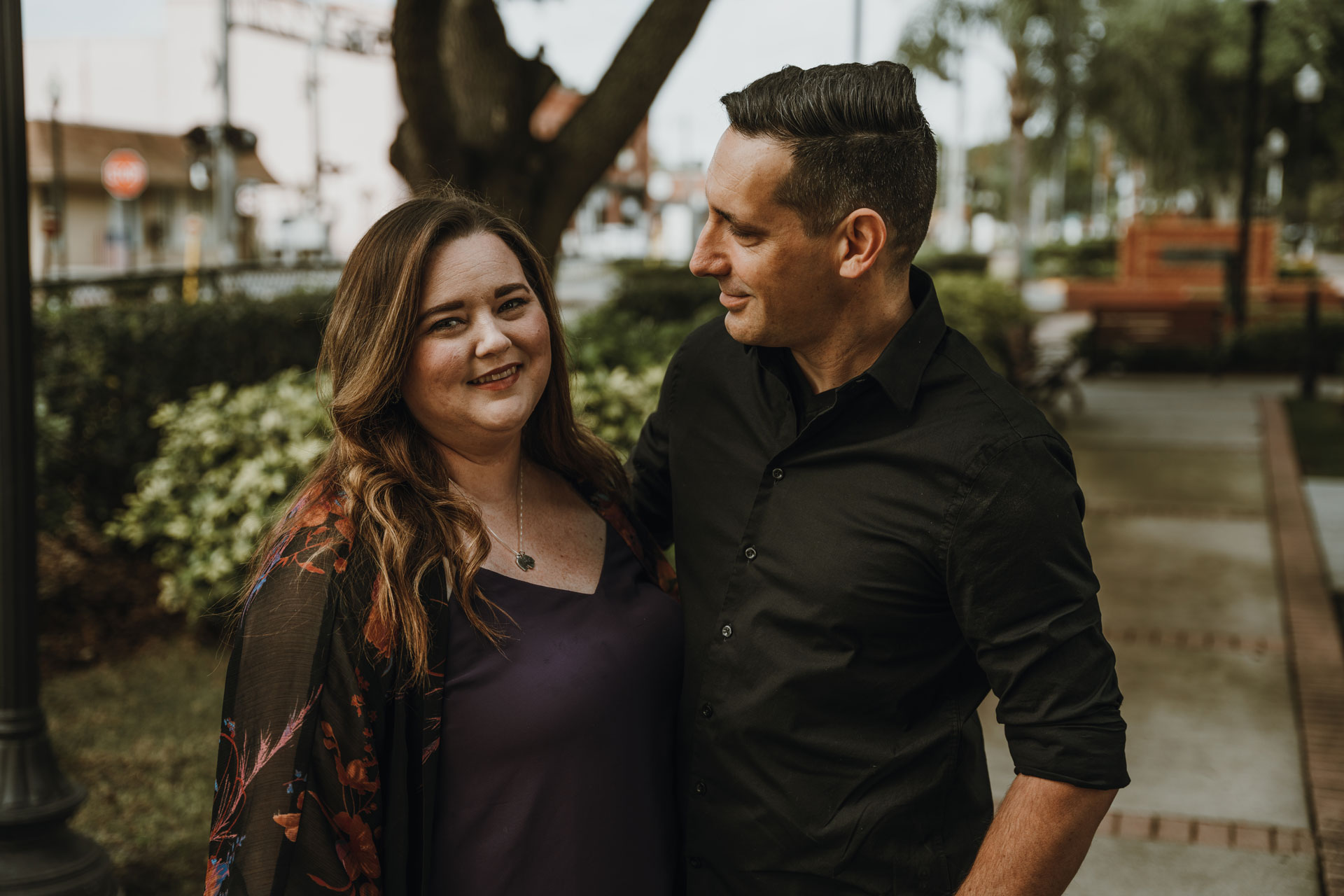 Family, Photos, Photography, Tampa, Land O' Lakes, Wesley Chapel, Dade City, San Antonio, FL, Florida