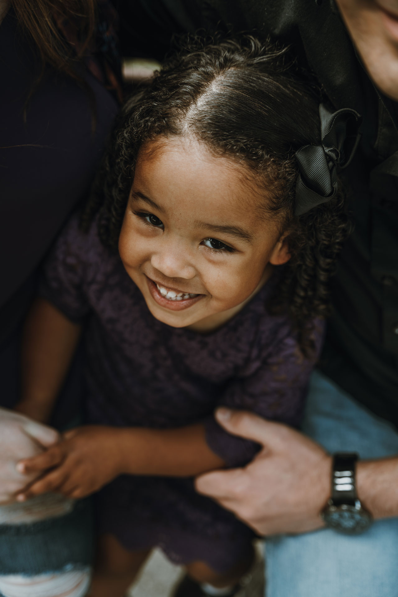 Family, Photos, Photography, Tampa, Land O' Lakes, Wesley Chapel, Dade City, San Antonio, FL, Florida