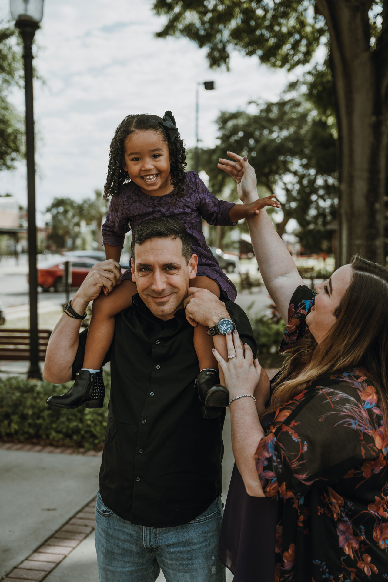 Family, Photos, Photography, Tampa, Land O' Lakes, Wesley Chapel, Dade City, San Antonio, FL, Florida