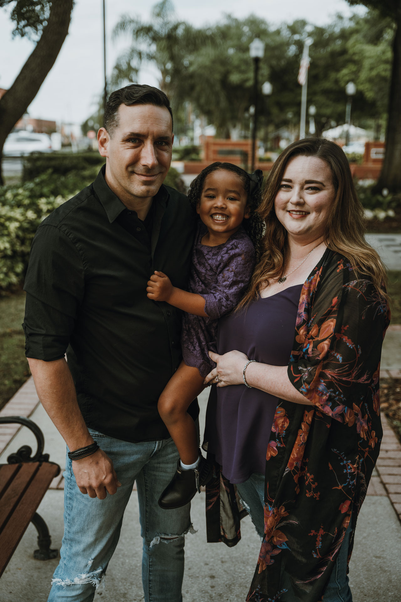 Family, Photos, Photography, Tampa, Land O' Lakes, Wesley Chapel, Dade City, San Antonio, FL, Florida