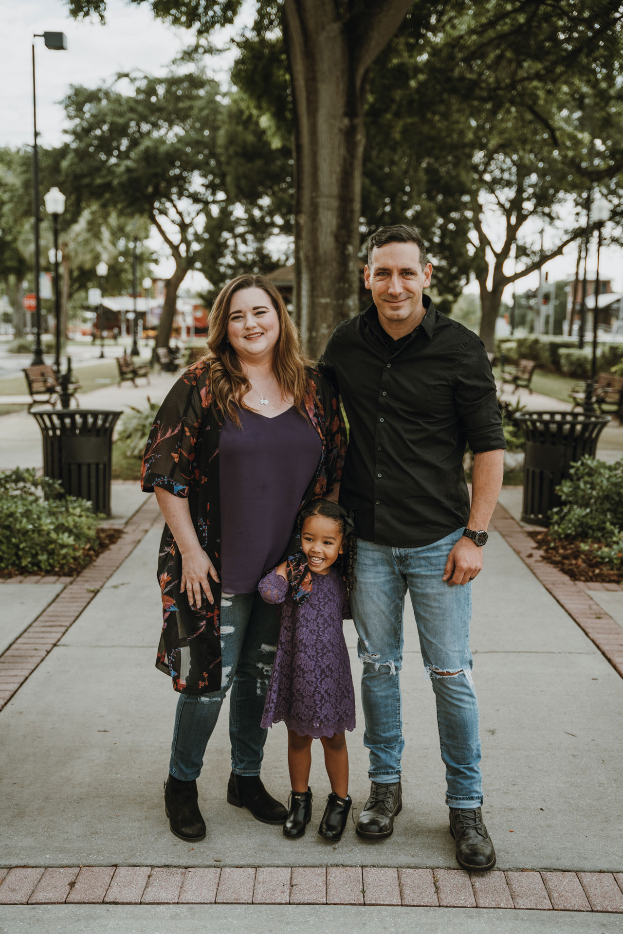 Family, Photos, Photography, Tampa, Land O' Lakes, Wesley Chapel, Dade City, San Antonio, FL, Florida