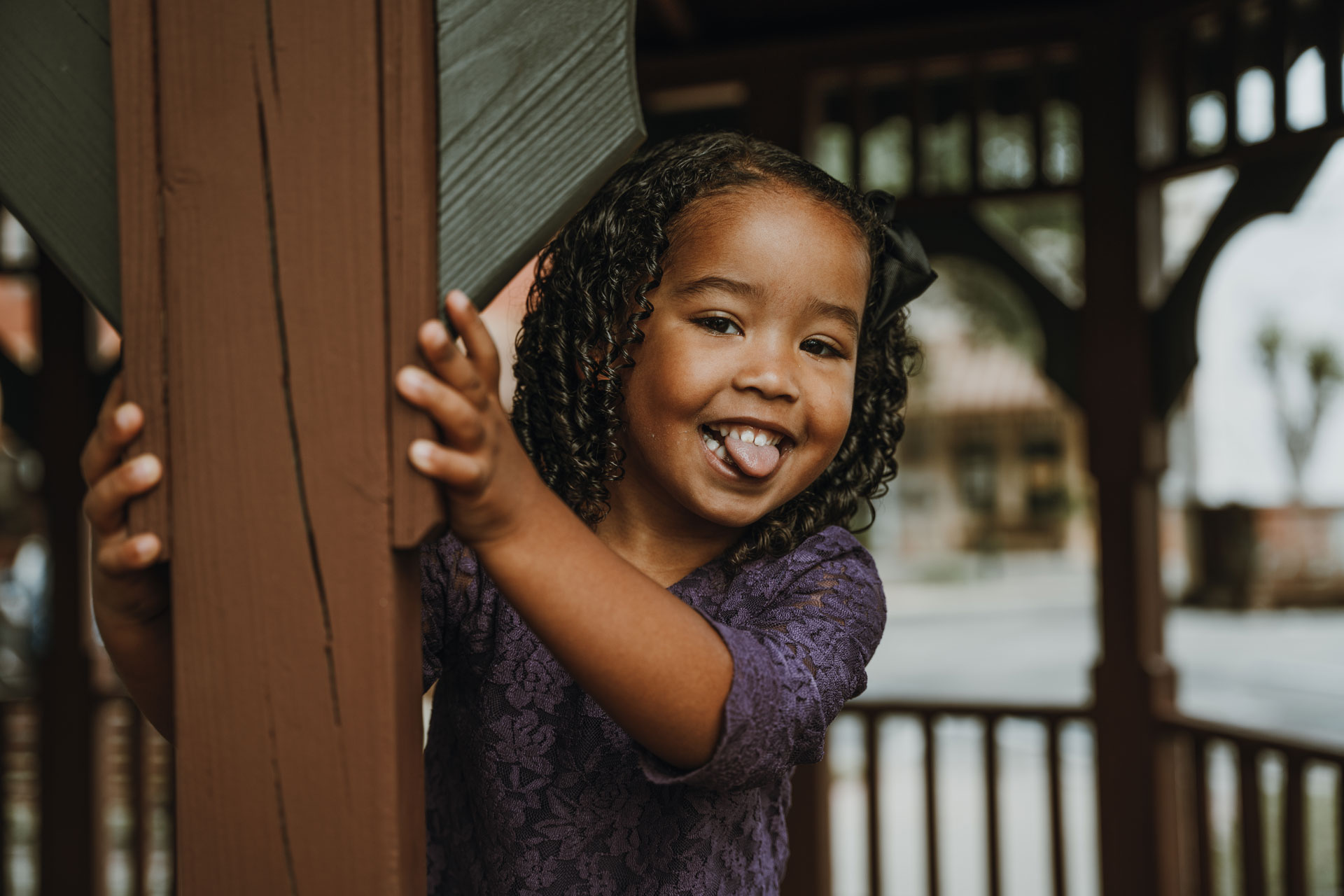 Family, Photos, Photography, Tampa, Land O' Lakes, Wesley Chapel, Dade City, San Antonio, FL, Florida