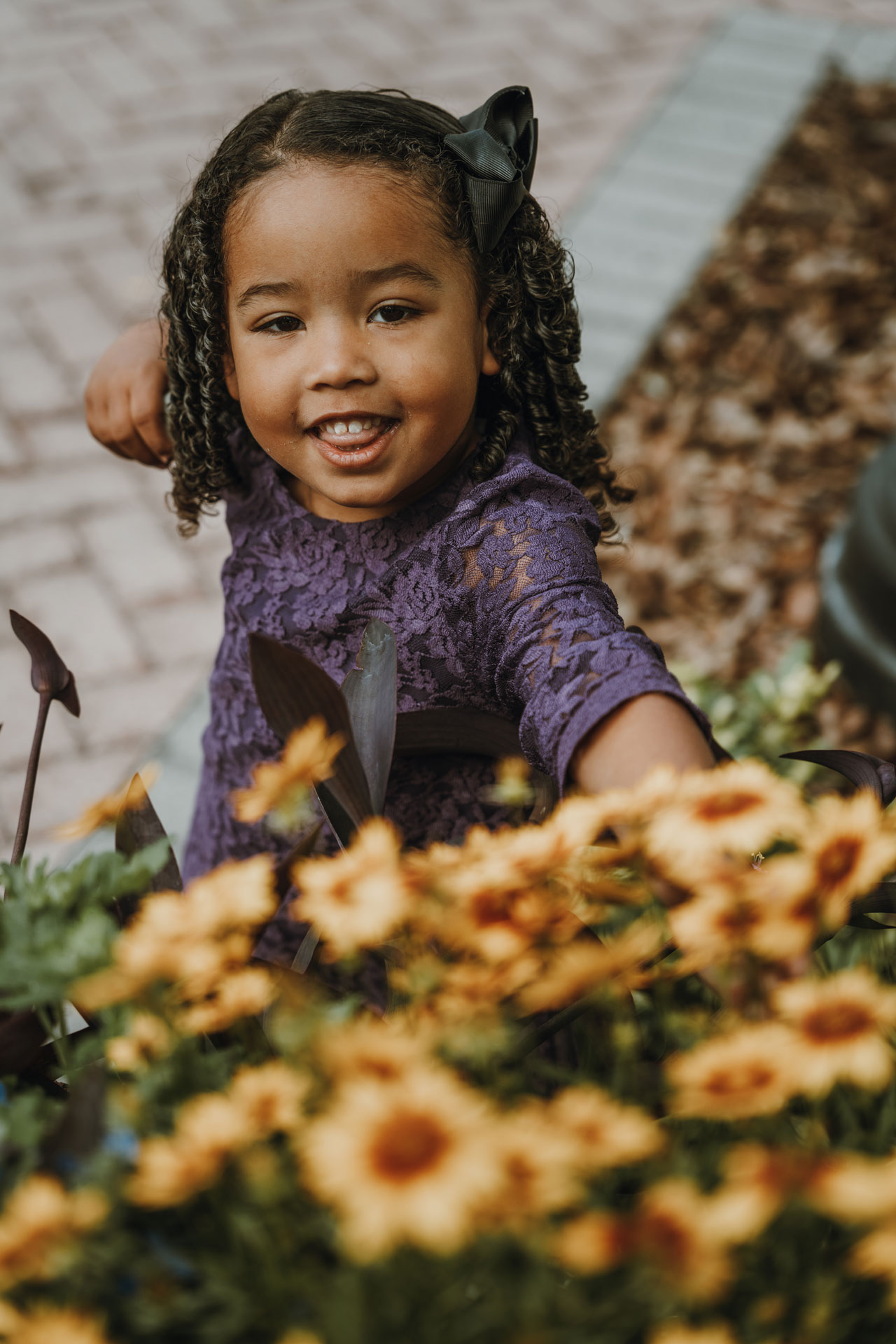 Family, Photos, Photography, Tampa, Land O' Lakes, Wesley Chapel, Dade City, San Antonio, FL, Florida