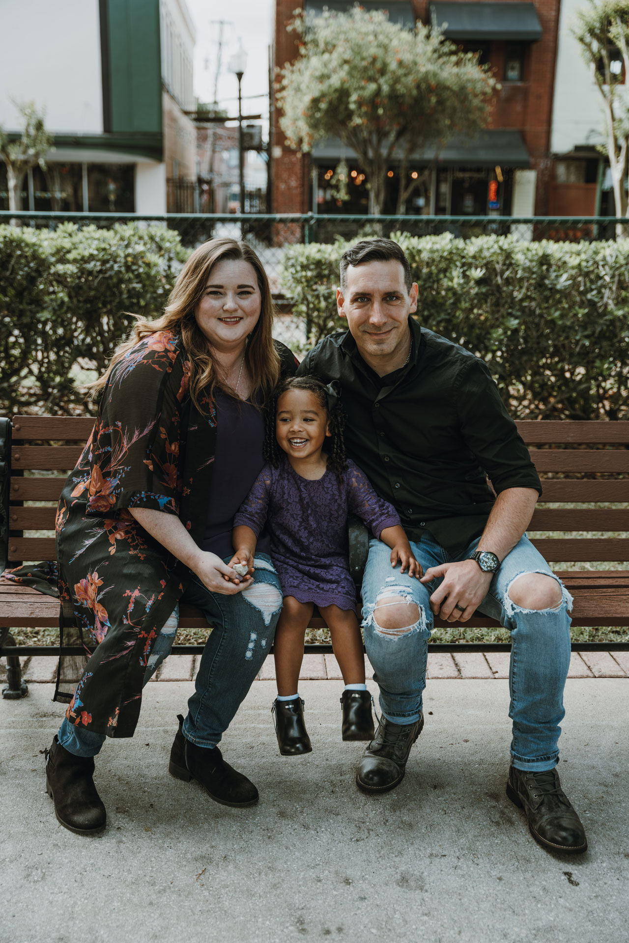 Family, Photos, Photography, Tampa, Land O' Lakes, Wesley Chapel, Dade City, San Antonio, FL, Florida