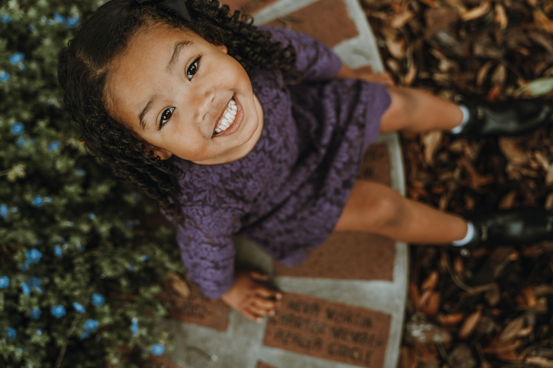 Family, Photos, Photography, Tampa, Land O' Lakes, Wesley Chapel, Dade City, San Antonio, FL, Florida