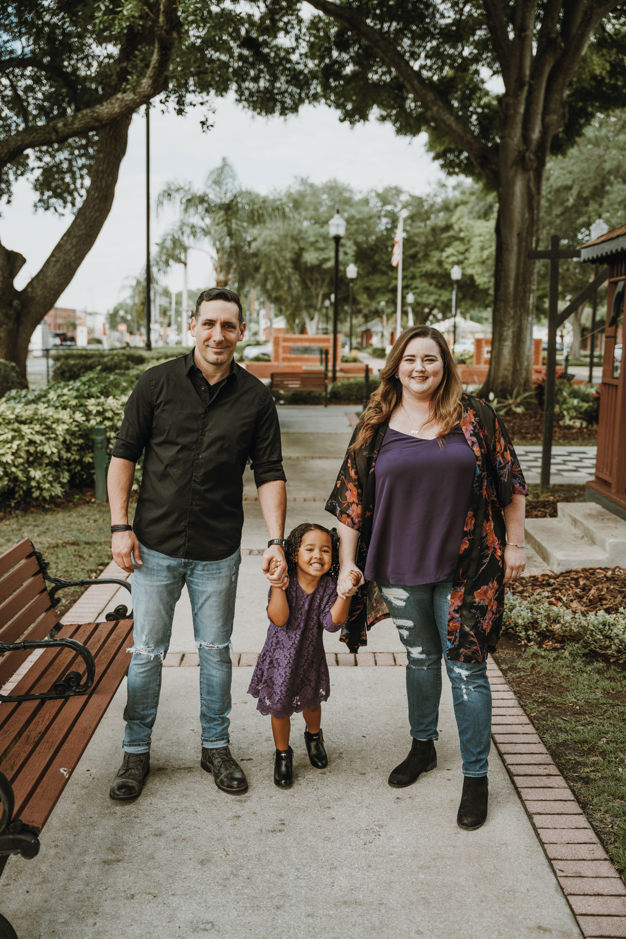 Family, Photos, Photography, Tampa, Land O' Lakes, Wesley Chapel, Dade City, San Antonio, FL, Florida