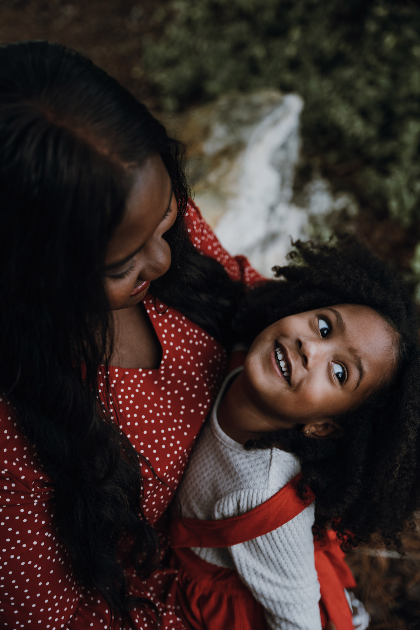 Family, Photos, Photography, Tampa, Land O' Lakes, Wesley Chapel, Dade City, San Antonio, FL, Florida