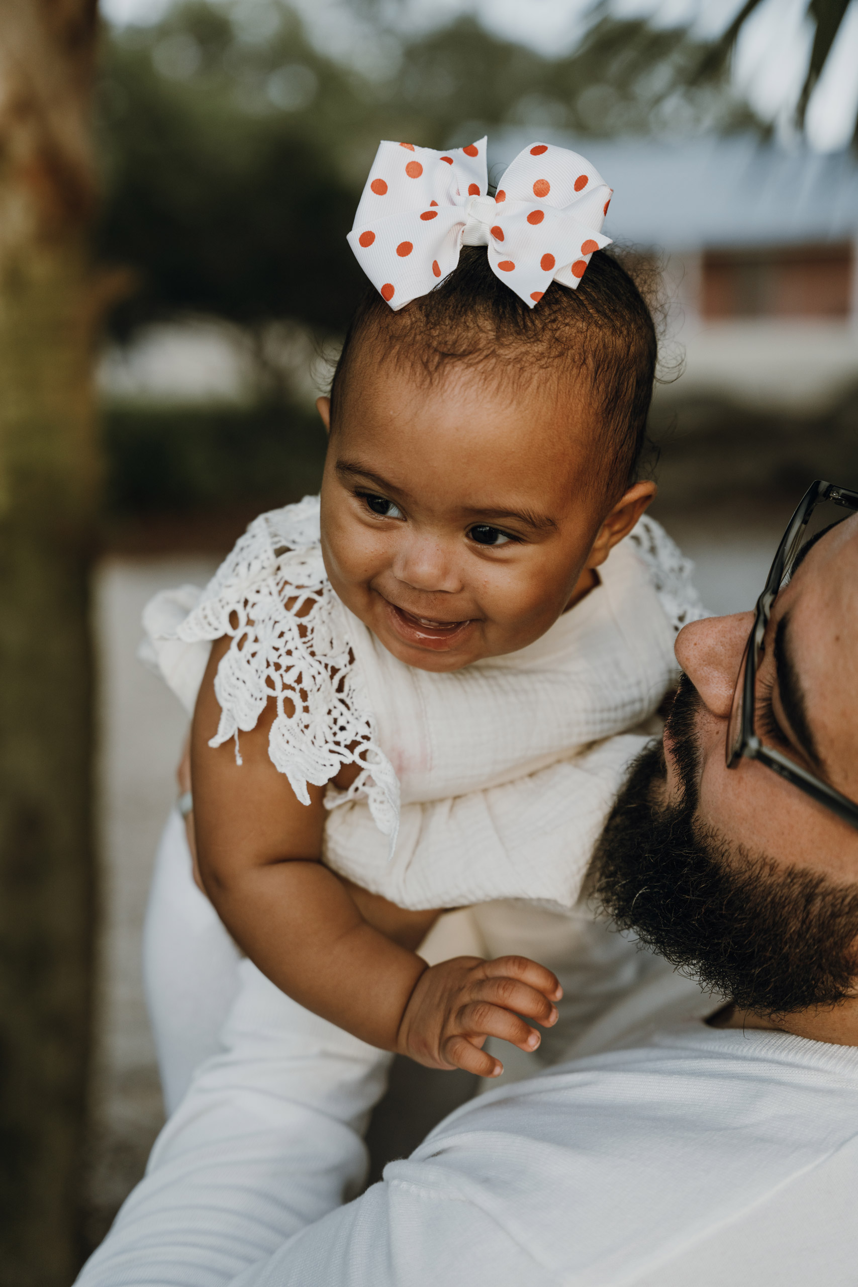 Family, Photos, Photography, Tampa, Land O' Lakes, Wesley Chapel, Dade City, San Antonio, FL, Florida