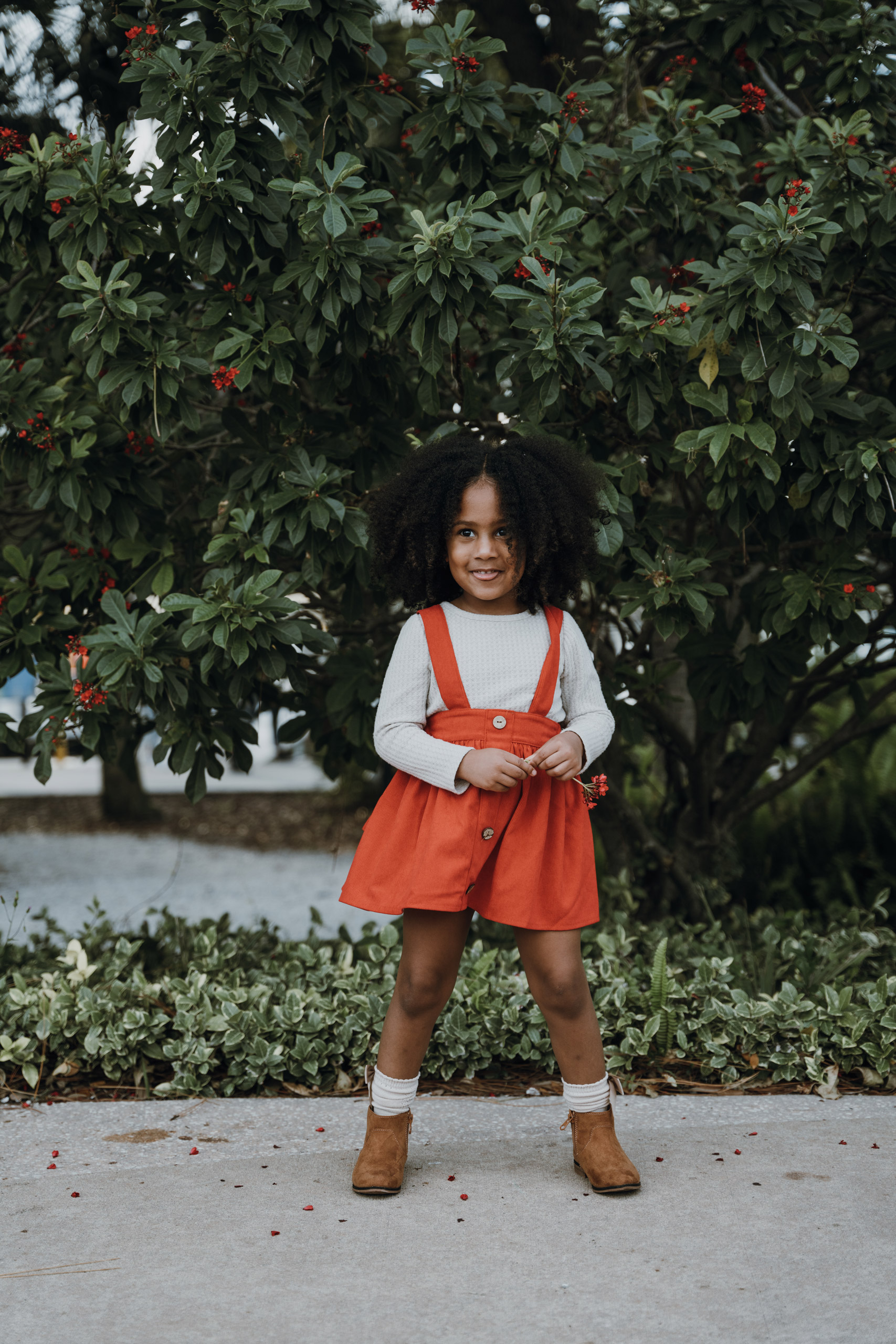 Family, Photos, Photography, Tampa, Land O' Lakes, Wesley Chapel, Dade City, San Antonio, FL, Florida