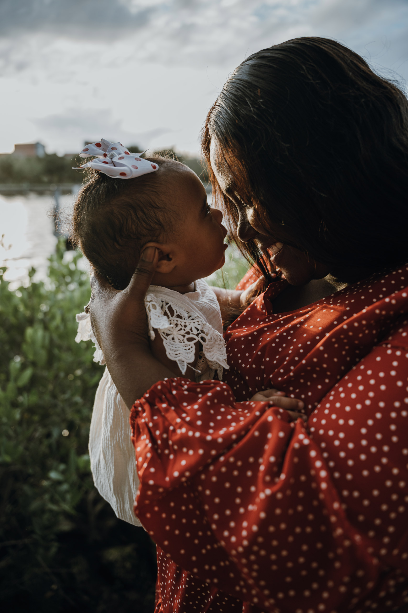 Family, Photos, Photography, Tampa, Land O' Lakes, Wesley Chapel, Dade City, San Antonio, FL, Florida