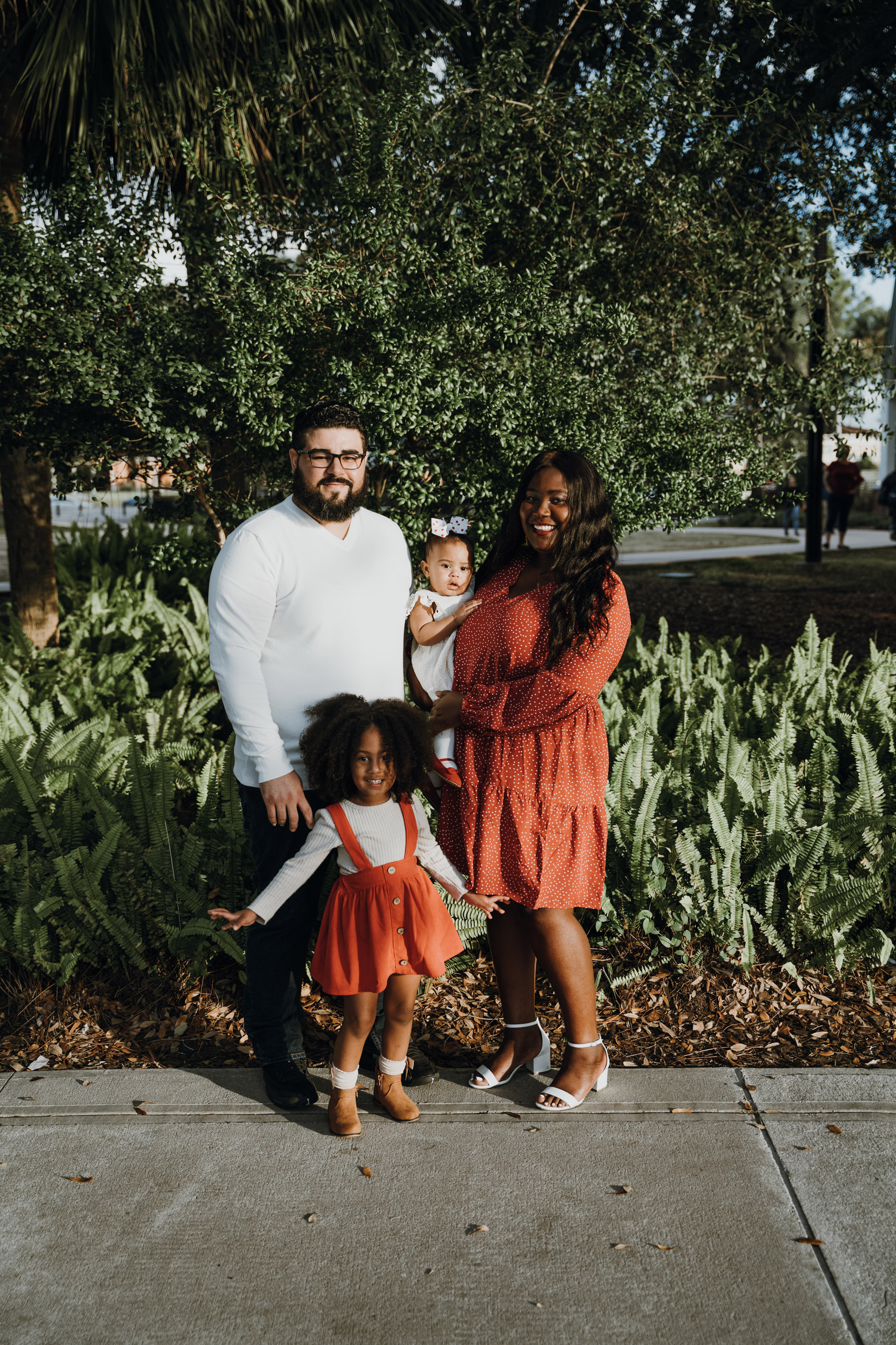 Family, Photos, Photography, Tampa, Land O' Lakes, Wesley Chapel, Dade City, San Antonio, FL, Florida